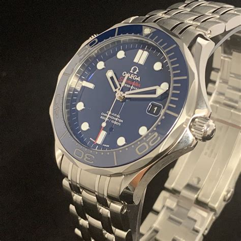 omega seamaster 300 2015|2020 omega seamaster 300m.